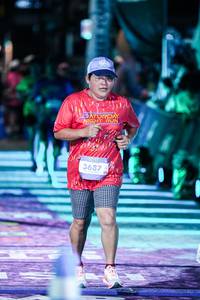 BIB: 
                            <button type="button" onclick="openModal(26320467)" class="btn btn-primary btn-sm float-right btn-popup" data-toggle="modal" data-target=".modal-high-quality">
                        <i class="fas fa-shopping-cart"></i> Add to Cart
                    </button>
                                            <button type="button" onclick="isThisMe(26320467, true)" class="btn btn-success btn-sm float-right btn-popup btn-isme hidden" data-toggle="tooltip" data-placement="bottom" title="นี่คือรูปของคุณใช่ไหม คลิกที่นี่เพื่อเอาเข้าอัลบั้ม">
                        <i class="fas fa-plus"></i> Add to album
                    </button>
                    <button type="button" onclick="isThisMe(26320467, false)" class="btn btn-warning btn-sm float-right btn-popup btn-isnotme hidden">
                        <i class="fas fa-ban"></i> Remove from album
                    </button>